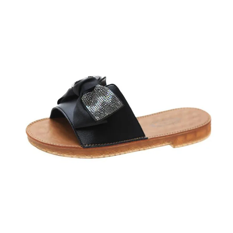 

Shoes Woman Summer Comfortable Women Wedges Sandals Platform Casual Non-Slip Roman Women's Sandals Beach Soft Female Loafers