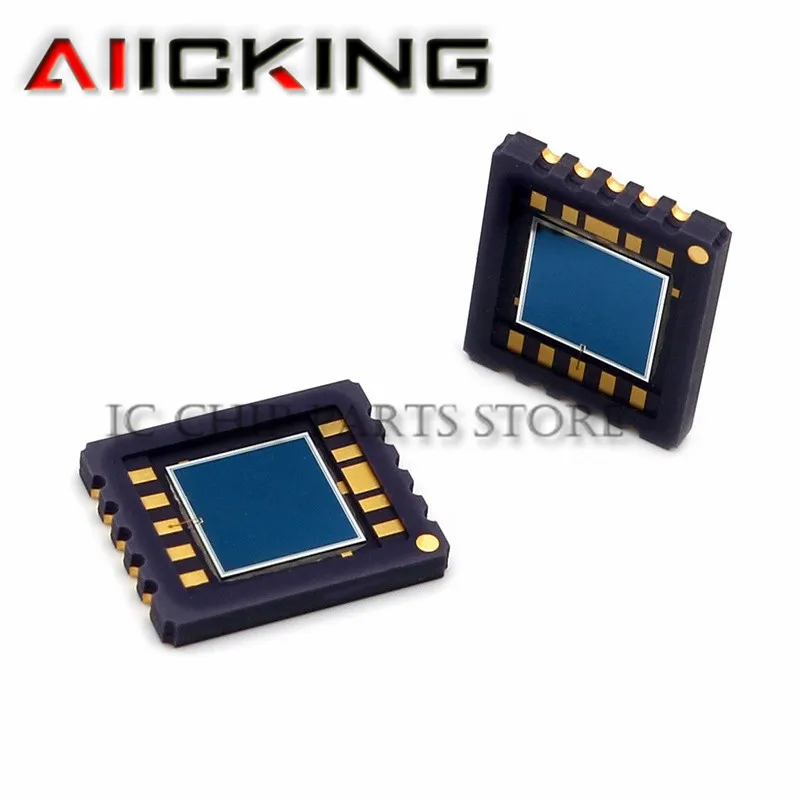 Рисунок 2 - Бесплатная доставка 100% новые