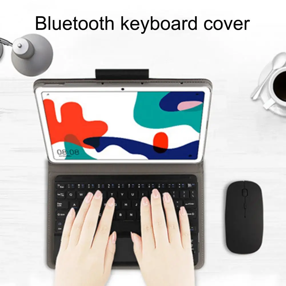 3 шт компл мини беспроводног