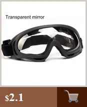 Различные наборы карт Выдвижная Тяговая катушка для бейджа ID Lanyard имя бирка держатель для карты держатель для бейджа Катушки откатный ремень брелок зажимы для цепи