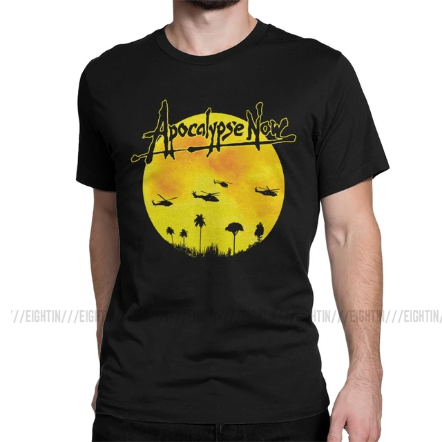 sun tee shirt