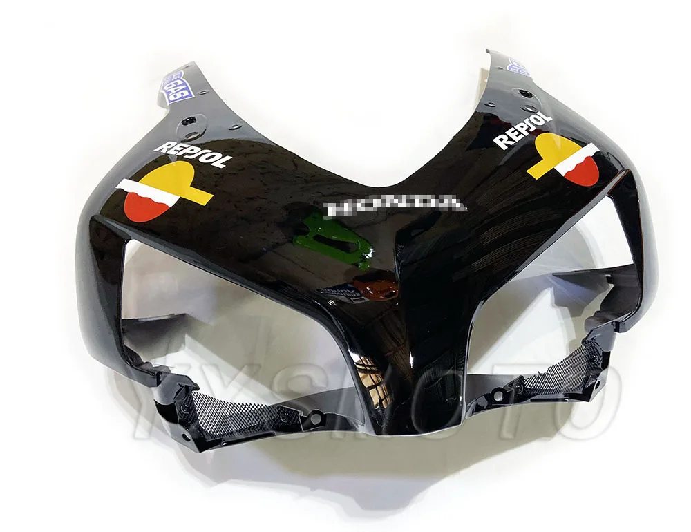Совершенно новый ABS механический инжектор обтекателя комплект для honda CBR1000 2004 2005