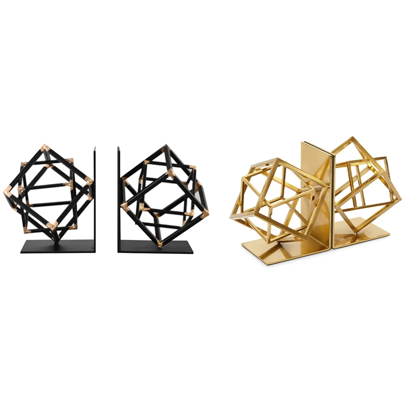 

Home Storage & Organization