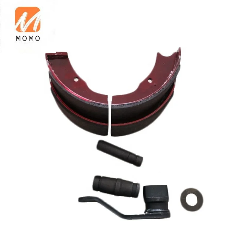 

Original brake staff 7200002198 for LG958L transmission spare parts