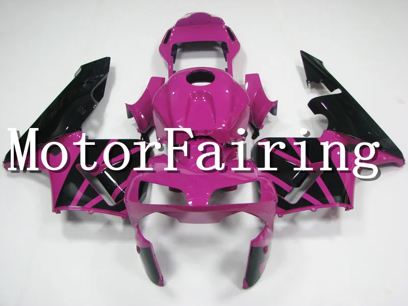 

Motorcycle Bodywork Fairing Kit Fit For CBR600RR F5 2003 2004 ABS Plastic Injection Molding Moto Hull C03A580
