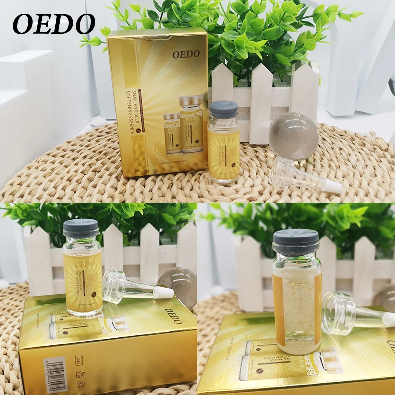 Лосьон для омоложения и ухода за кожей лица с гиалуроновой кислотой | Красота