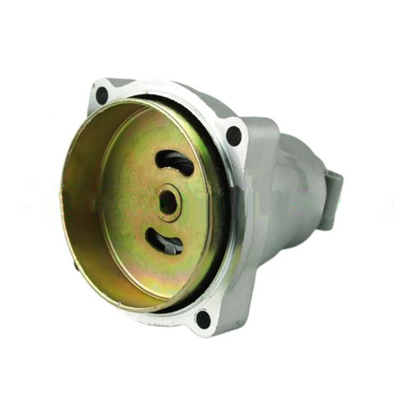 

1* 26mm 9 Spline Clutch Housing Carrier Mount Fits Various Brushcutter Parts Hot