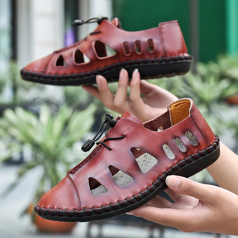 

Кроссовки zapatos verano для бега schoenen zomerschoenen; Римские вьетнамки de mannen deportivas sandles man classic herren para; 2019