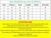 Tajiyane Spring Autumn Real Genuine Women Jacket Sheepskin Coat Korean Vintage Pleated Female Coats Women Clothes S005 WPY347