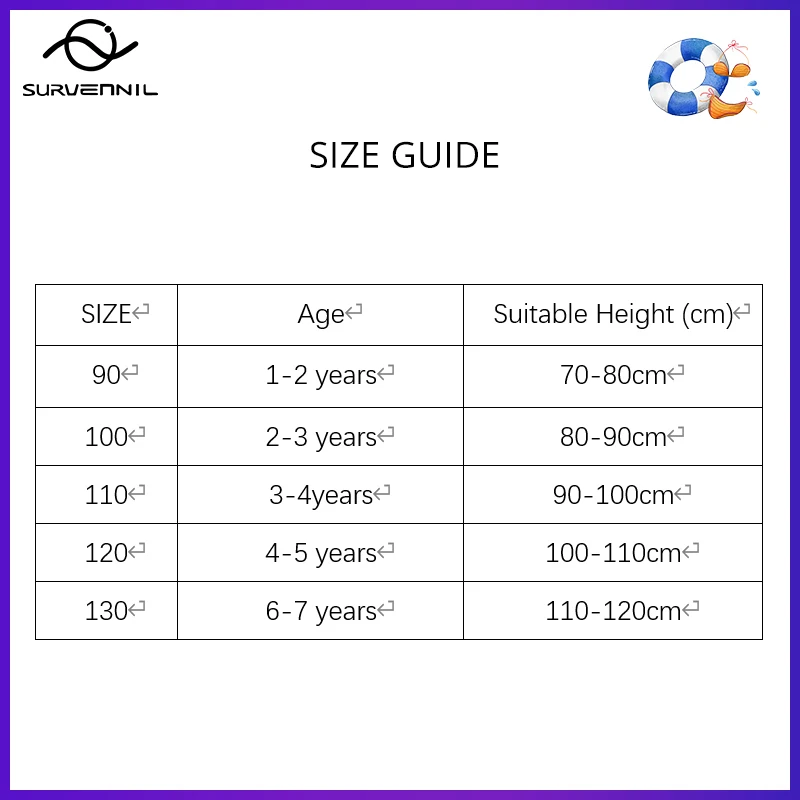 

baby swimwear for girls kids summer biquini infantil swimsuits falbala bikini cartoon flamingo lace bathing clothes for girl