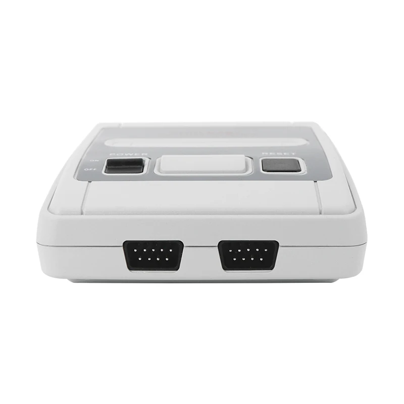 Игровая мини-приставка Super SNES 8 бит 620/600 игр | Электроника