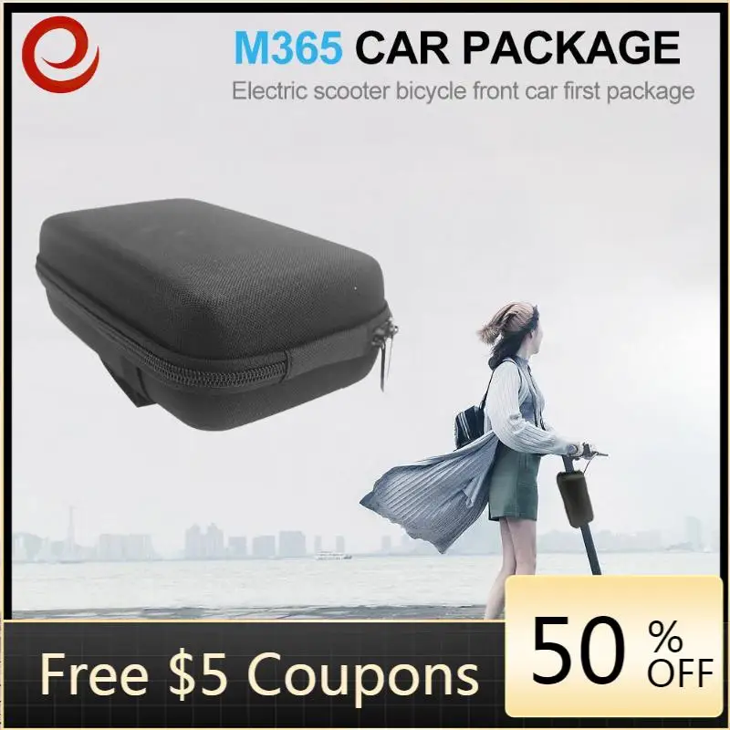 Скутер головного ручкой Водонепроницаемость в течение всего срока эксплуатации