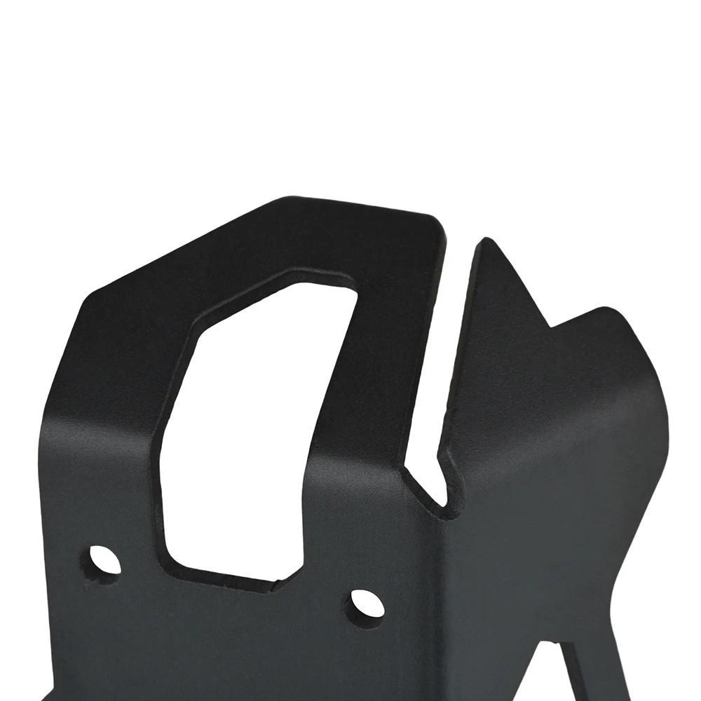 

Motorcycle Throttle Protentiometer Cover Guard Protector For R1200R R1200 R 1200 R 2006 2007 2008 2009 2010 2011 2012 2013 2014