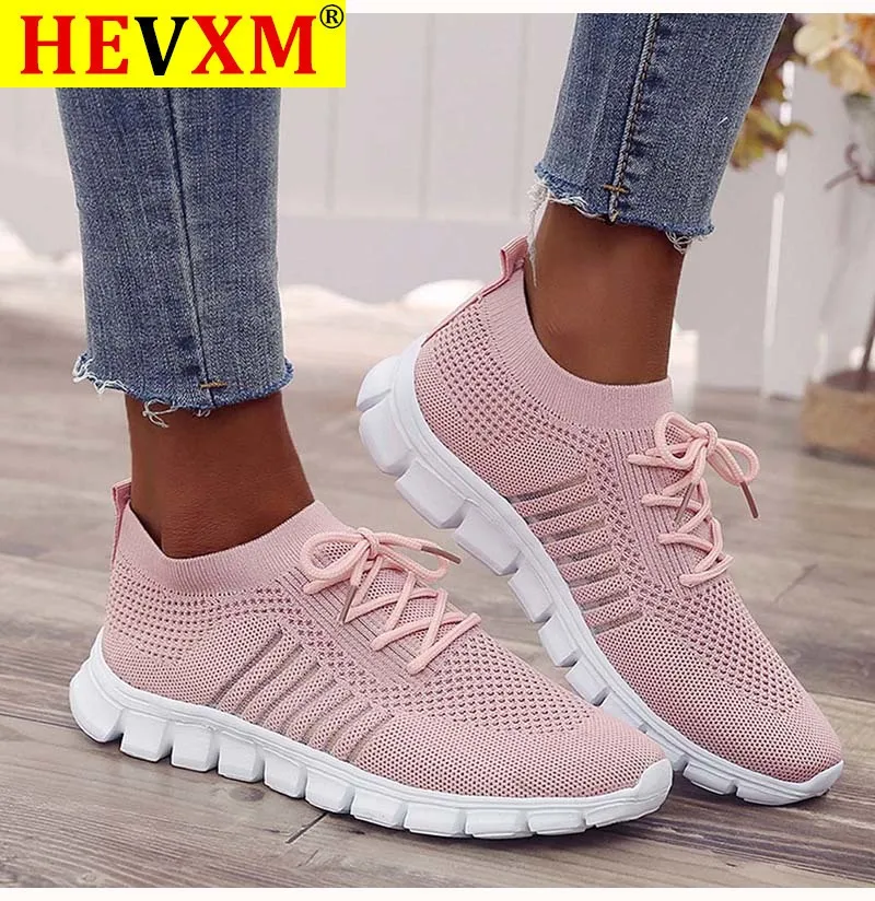 

2020 Fashion Sneakers Women Casual Summer Autumn Sneakers Sport Shoes Ladies Casual Walking Vulcanized Sneakers Shoes