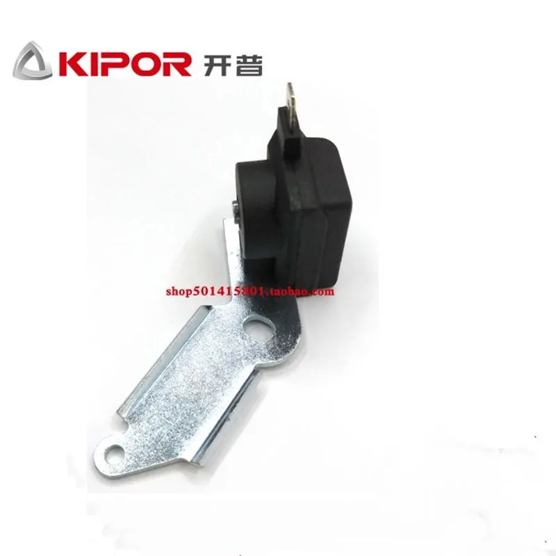 

IG1000 Trigger For kipor IG1000/S IG1000 digital inverter generator # KGE1000TI-05201