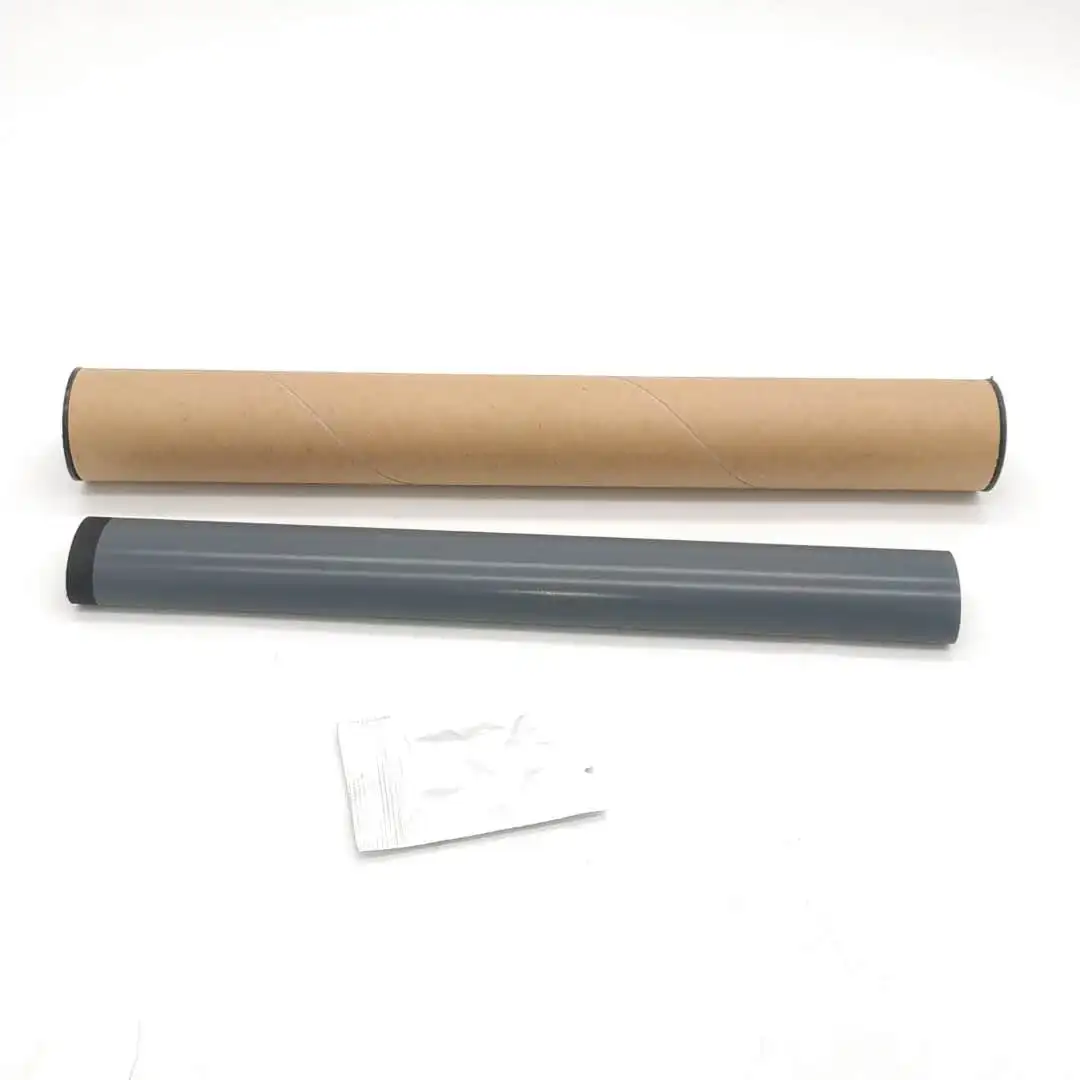 

10 шт., фьюзерная пленка для HP LaserJet 4200, класс А