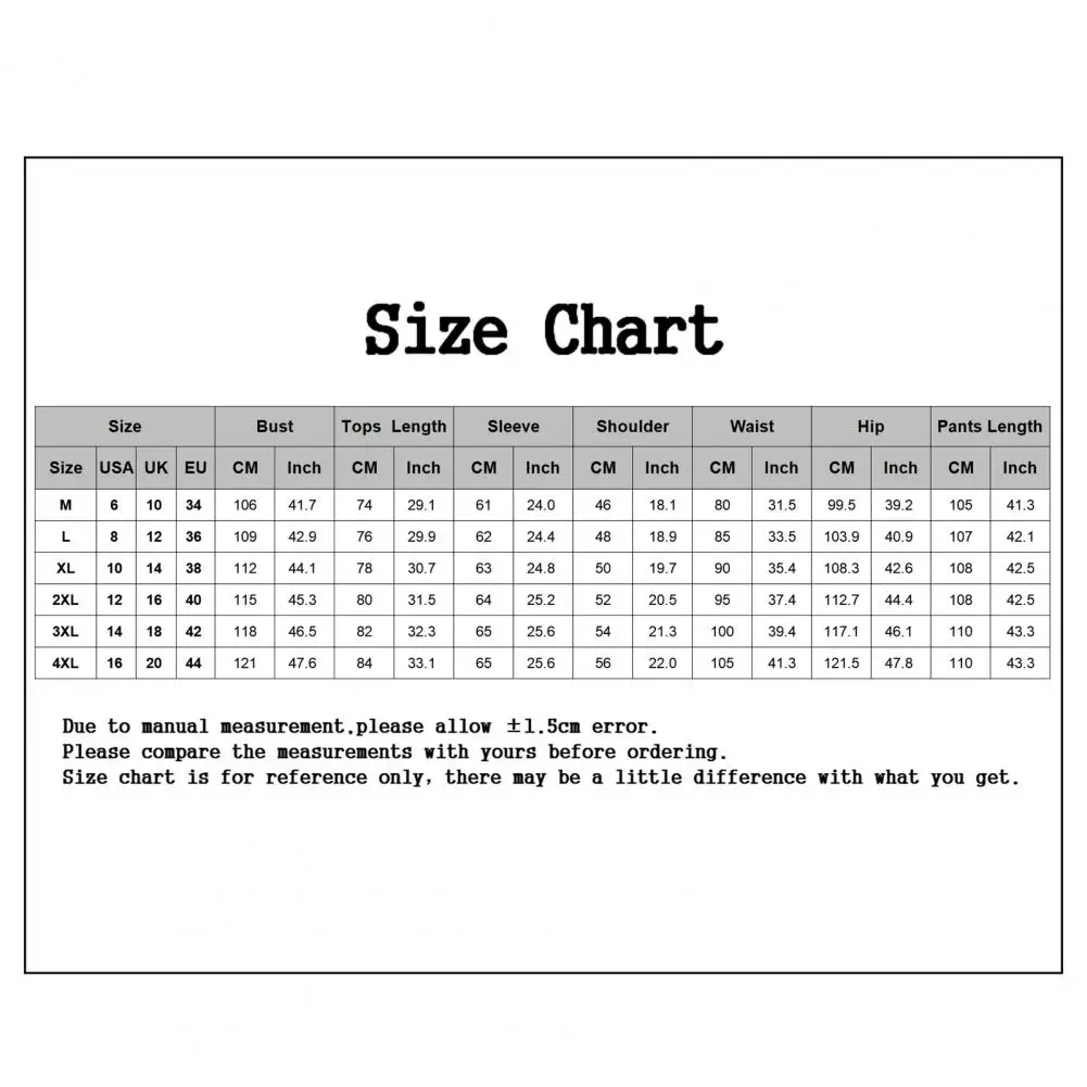 Костюм мужской из блейзера и брюк однобортный приталенный пиджак в китайском