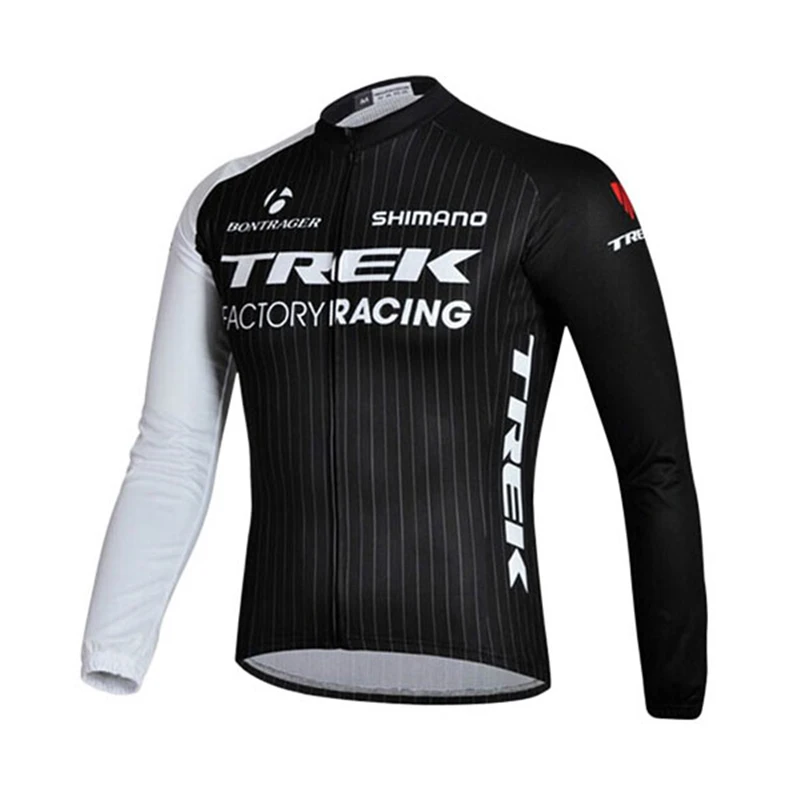 

New style men's cycling pants trousers men's long bibs cycling racing bibs outdoor sports pants comfortable