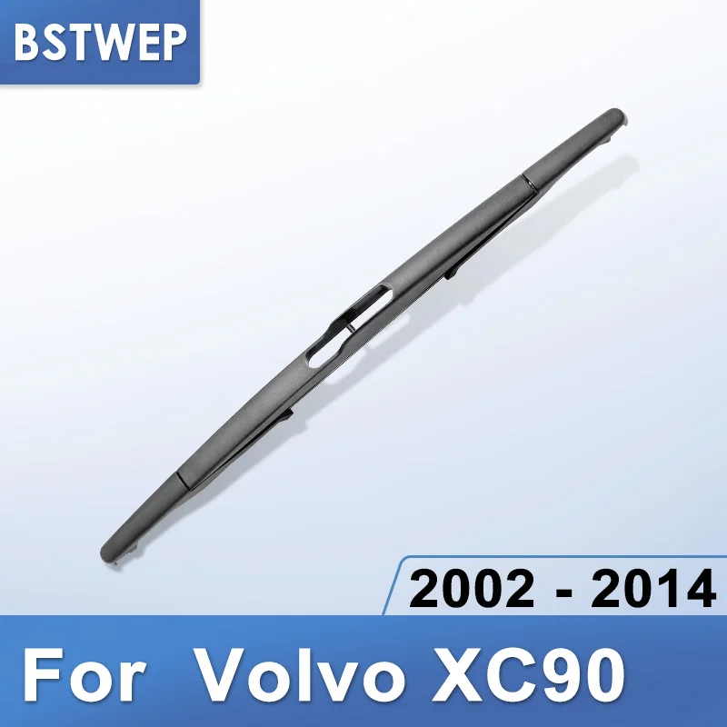 Щетка стеклоочистителя для Volvo XC90 2002 2003 2004 2005 2006 2007 2008 2009 2010 2011 2012