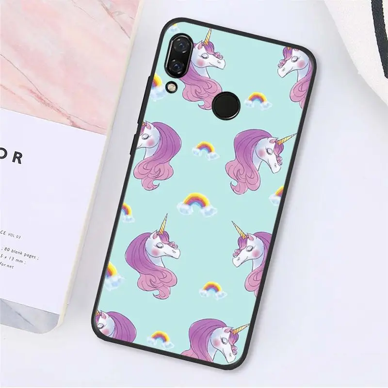 Babaite | Мобильные телефоны и аксессуары