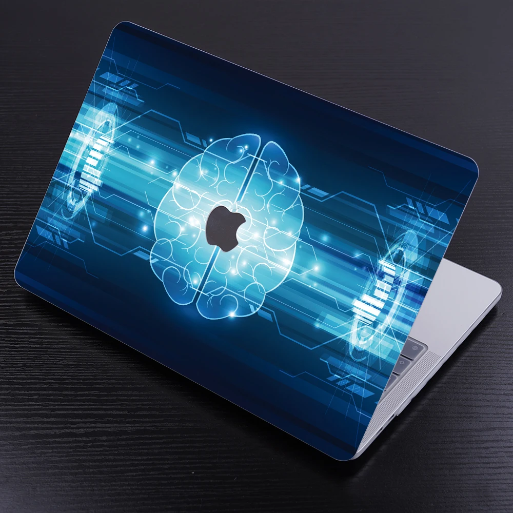 Чехол для Macbook Air 13 A2337 A2179 A2338 2020 M1 Chip Pro 12 11 15 A2289 | Компьютеры и офис