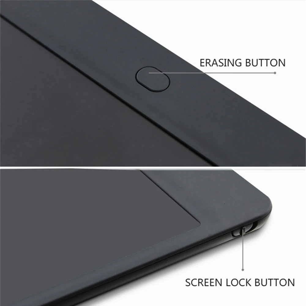 ЖК-планшет для рисования 12 дюймов ультратонкий | Компьютеры и офис