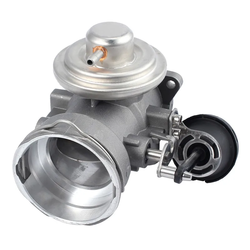 1M2 19D 475AA 6M2 038 131 501J 501AA 501AL EGR клапан с уплотнением для VW Passat Audi|Клапаны и детали| |