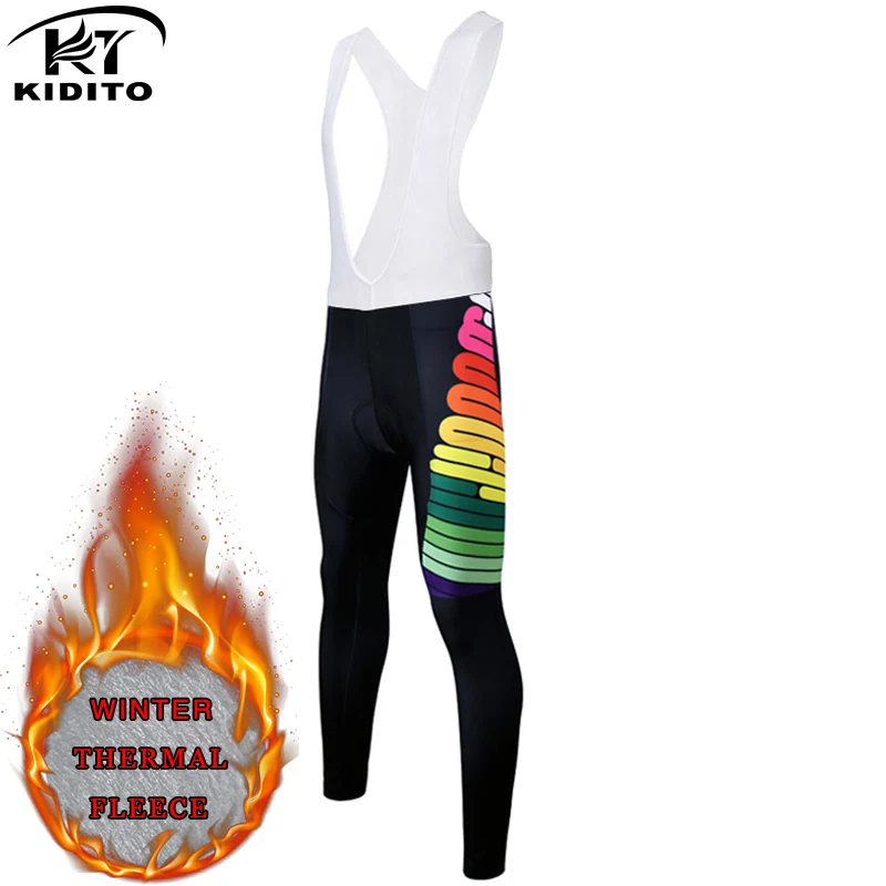 Комбинезон детский для велоспорта цвет в ассортименте M L XL XXL 2021 | Спорт и