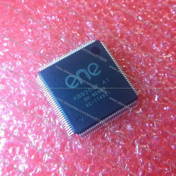 

Free Shipping 10PCS KB930QF A1 KB930QFA1 KB930QF-A1
