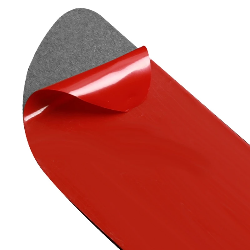 

for Nissan 350Z 2003-2009 Air Vent Outlet Cover Trim Strips Dashboard Air Conditioning Decoration Accessories