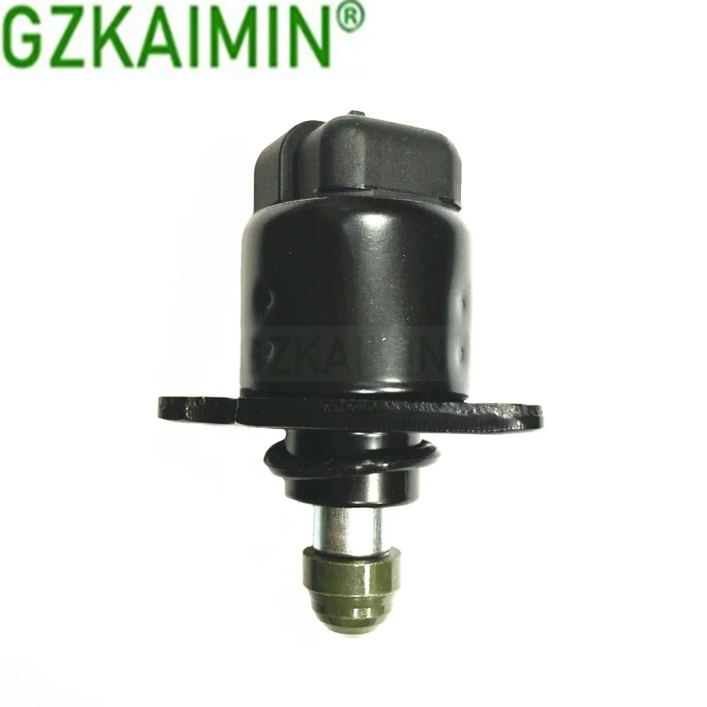 

Idle Air Speed Control Valve IAC OEM 1920AQ 7514053 Fits CITROEN Chanson PEUGEOT 306 1.6L 1999-