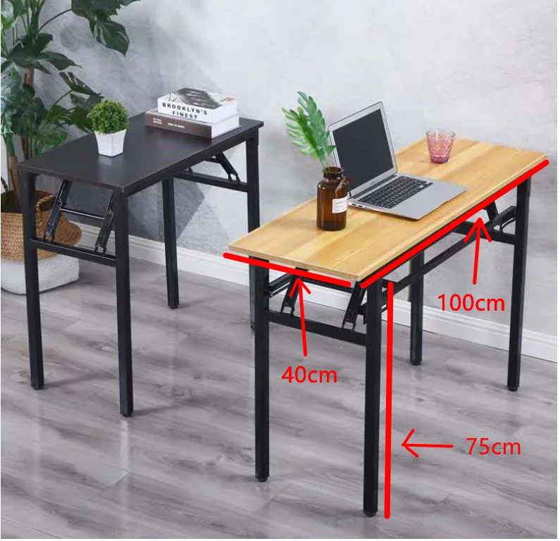 Стол компьютерный для офиса и дома тренировочный стол столы переговоров на