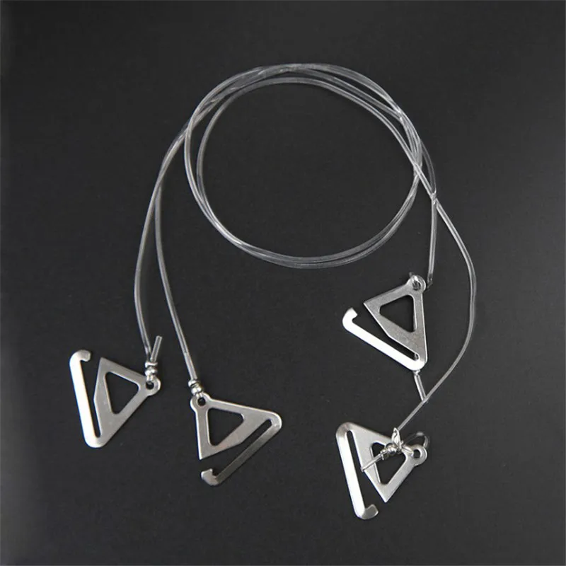 Модный женский регулируемый бюстгальтер на бретельках вечернее платье нижнее