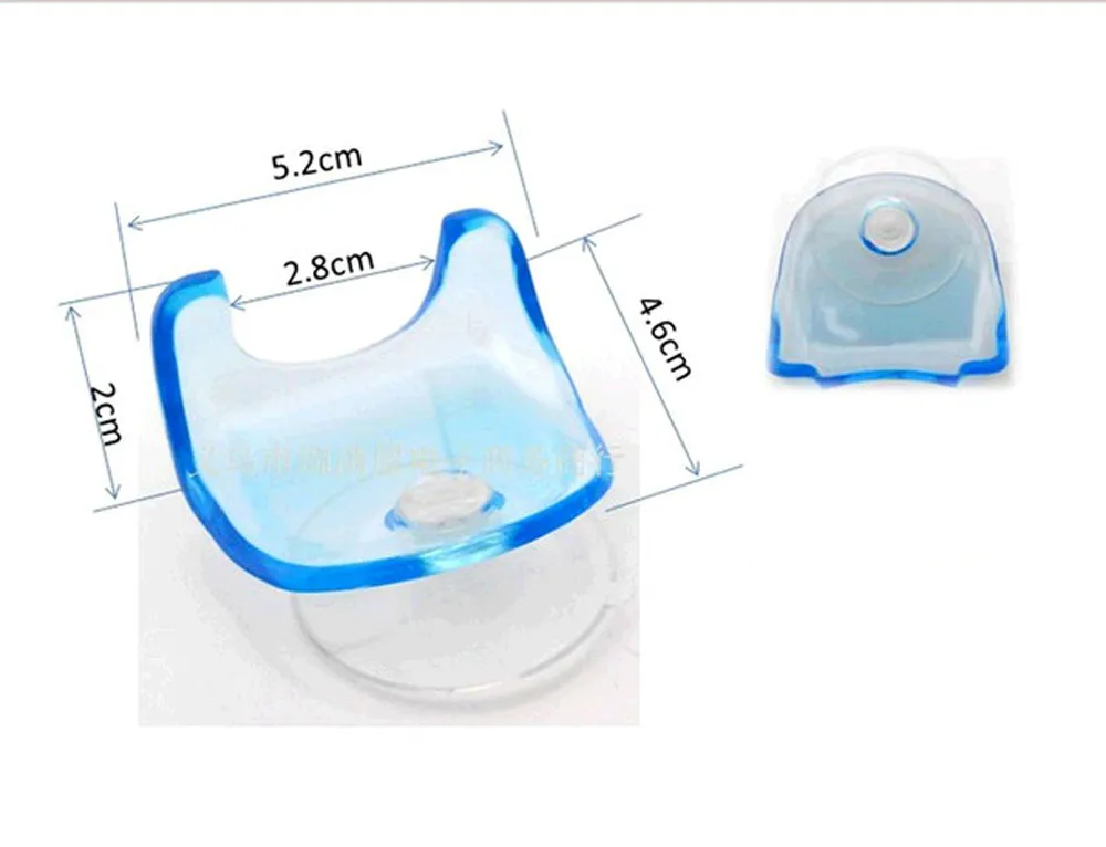 

Shaver Toothbrush Holder Washroom Wall Sucker Suction Cup Hook Razor Bathroom Plastic Shaver Holder Bathroom Hot Products