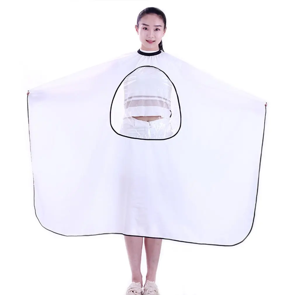 Парикмахерский салон для стрижки волос искусственная Парикмахерская с