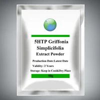 5htp 5 htpgriffonia simplicifolia extract powder improve sleep