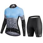 Женский велосипедный свитер, каффит, женский летний велосипедный свитер с длинными рукавами, одежда для дорожного велосипеда, рубашка для езды, оптовая продажа, велосипедная одежда XL