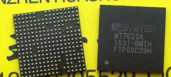 Бесплатная доставка MT7620A MT7620|Реле| |