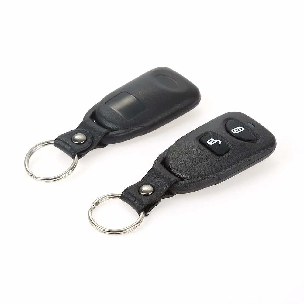 Keyless entry system KEYLESS anti-theft device | Автомобили и мотоциклы