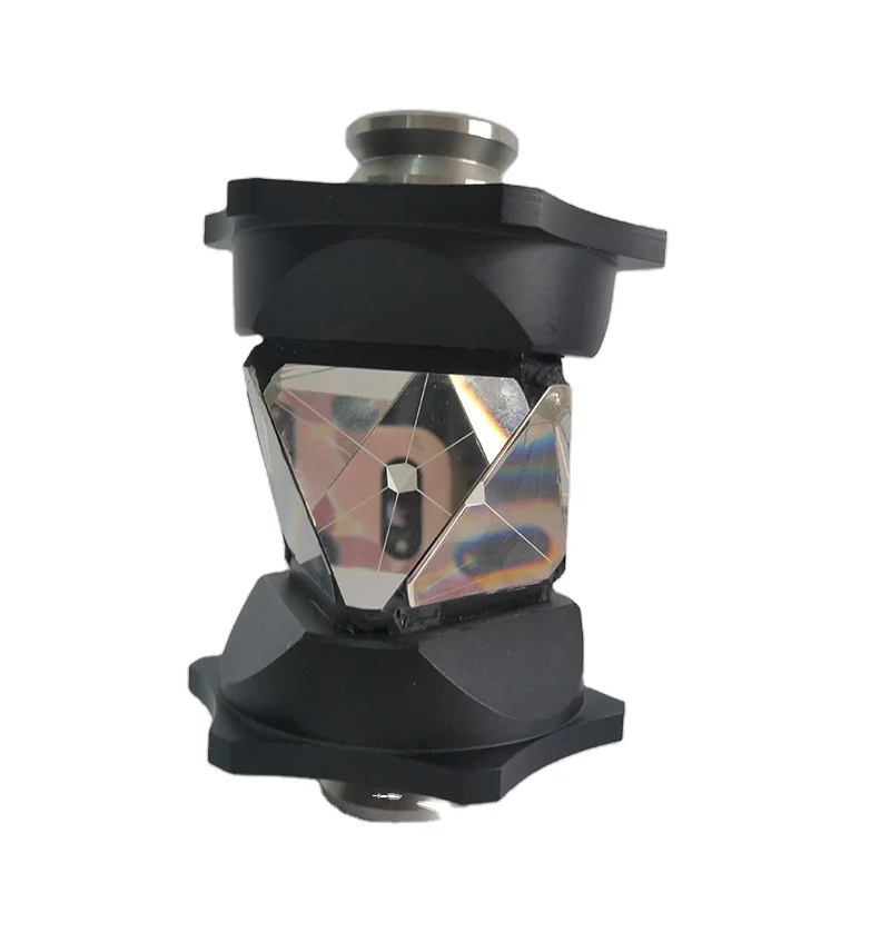 

SZMOUNT TP Robotic 360 Degree Surveying Accessories mini Prism