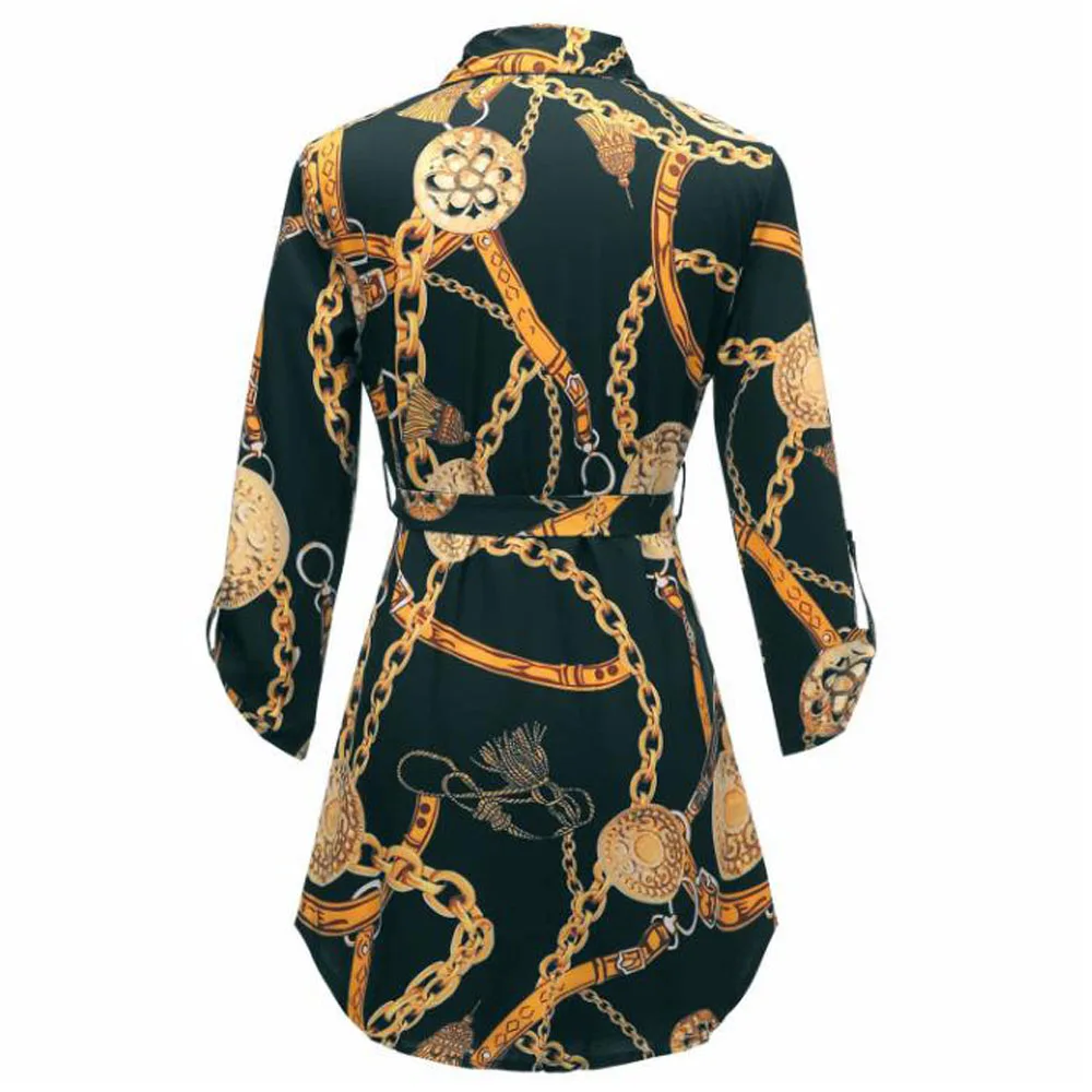 Женский корсет в стиле стимпанк черное цветочное кружевное Ретро винтажное