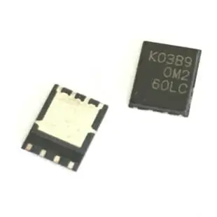 (10 шт.) 100% новый Φ RJK03B9DPA RJK03B9 K03B9 RJK03B9DPA-00-J5A чипсет | Обустройство дома
