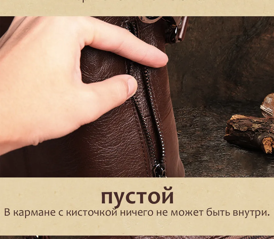 Cobbler Legend Hobo женская сумка, женская сумка из натуральной кожи с кисточками, сумка через плечо, маленькая сумка-тоут, кошелек