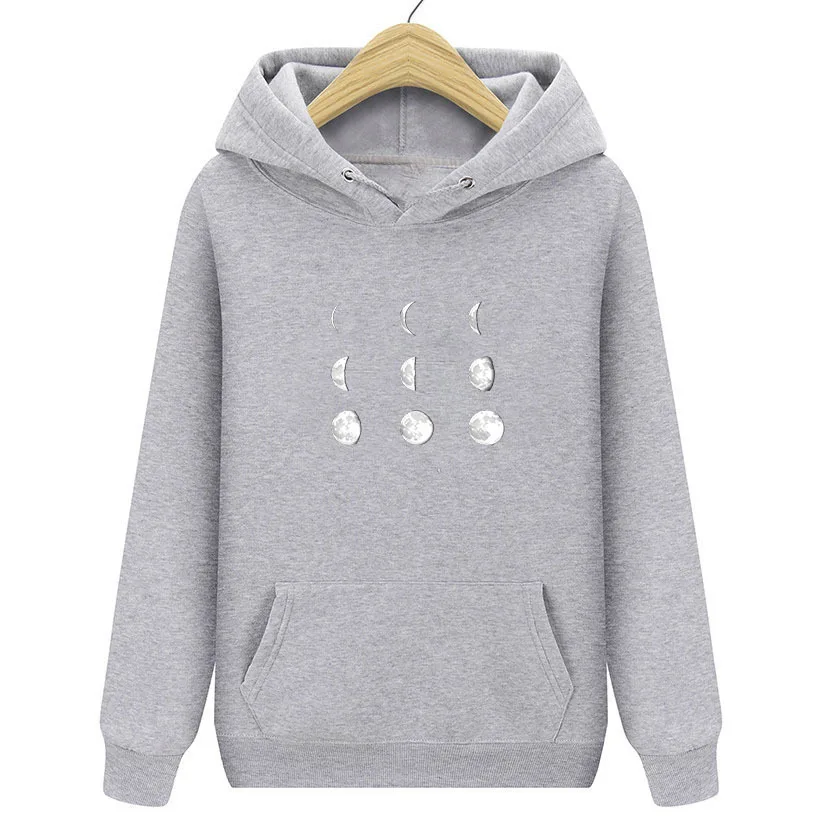 

Fashion Clothing Hooded Women Sweatshirt Hoodie for Mens Crewneck Tops Pullover Top Oversized Hoodies Long Sleeved Sweatshirt