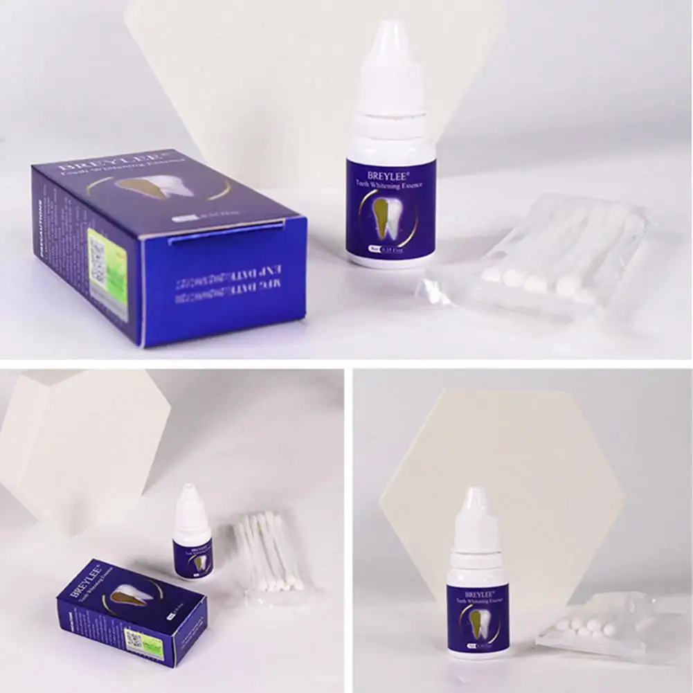 

Teeth Whitening Powder Pearl Essence Natural Dental For Remove Oral Toothbrush Stains Toothpaste Plaque Kit Hygiene O7V1