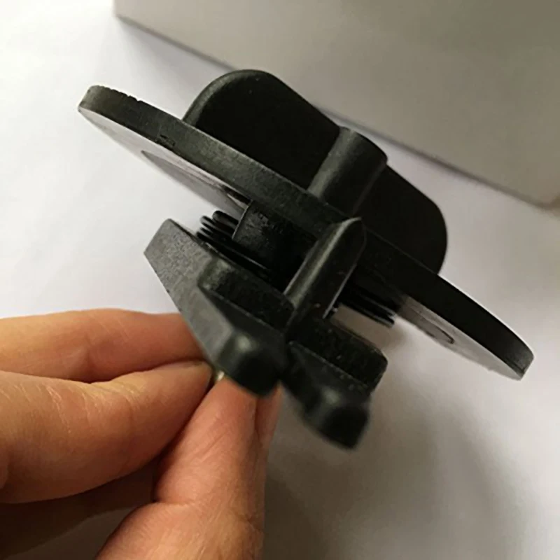 Инструмент для ракетки бадминтона инструмент натяжения натяжения|Аксессуары и