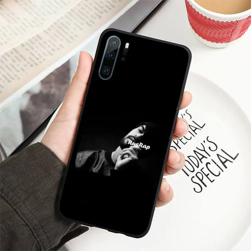 

Miyagi & Endshpiel Phone Case For Huawei NOVA 2 2i 2s 3i 4 4e 5 plus P10 lite 20 P20 pro honor10