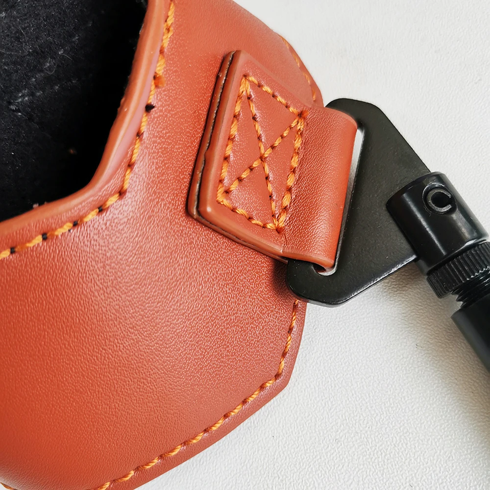 Корректируемая контактная манжета Длина новые охотничьи стрелы стрельба из лука