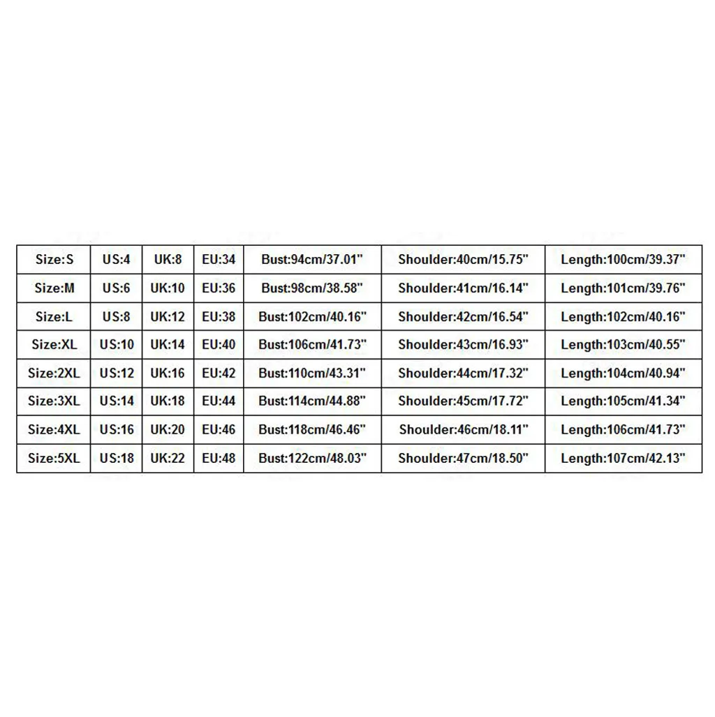 2020 new S-5XL Plus Size Dress Summer Women Vintage Short Sleeve Midi Retro Printed Loose-Fit Beach Casual mujer #25 | Женская одежда