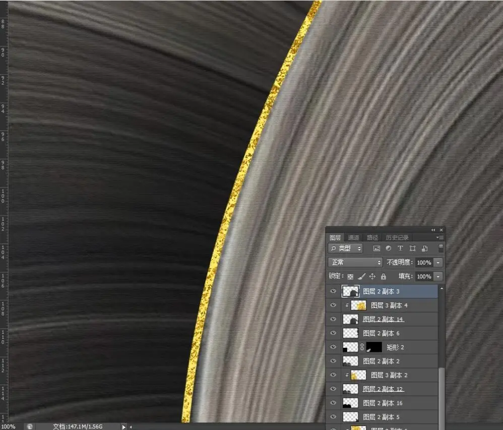 Настенные 3D обои Milofi на заказ рельефное настенное полотно в скандинавском стиле
